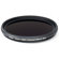 Kolari Vision Pro Slim IR Filter: Picture 1 thumbnail