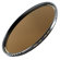 Kolari Vision Pro IR ND Filter: Picture 2 thumbnail
