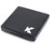 Kolari Vision Pro IR ND Filter: Picture 4 thumbnail