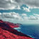 Kolari Vision IR Filter: Picture 2 thumbnail