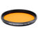 Kolari Vision Pro Slim IR Filter: Picture 1 thumbnail