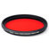 Kolari Vision Pro Slim IR Filter: Picture 1 thumbnail