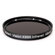 Kolari Vision IR Filter: Picture 1 thumbnail
