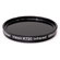Kolari Vision IR Filter: Picture 1 thumbnail
