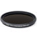 Kolari Vision Pro Slim IR Filter: Picture 1 thumbnail