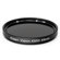Kolari Vision IR Filter: Picture 1 thumbnail