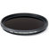 Kolari Vision Pro Slim IR Filter: Picture 1 thumbnail