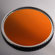 Kolari Vision Pro IR ND Filter: Picture 3 thumbnail