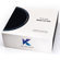 Kolari Vision Pro IR ND Filter: Picture 5 thumbnail