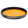 Kolari Vision Pro Slim IR Filter: Picture 1 thumbnail