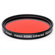 Kolari Vision IR Filter: Picture 1 thumbnail
