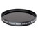 Kolari Vision IR Filter: Picture 1 thumbnail