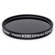 Kolari Vision IR Filter: Picture 1 thumbnail