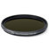 Kolari Vision Pro Slim IR Filter: Picture 1 thumbnail