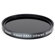 Kolari Vision IR Filter: Picture 1 thumbnail