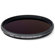 Kolari Vision Pro Slim IR Filter: Picture 1 thumbnail