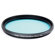 Kolari Vision Pro Slim IR/UV Filter: Picture 1 thumbnail