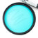 Kolari Vision Pro Slim IR/UV Filter: Picture 2 thumbnail