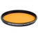 Kolari Vision Pro Slim IR Filter: Picture 1 thumbnail