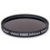 Kolari Vision IR Filter: Picture 1 thumbnail