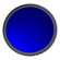 Kolari Vision Pro Slim IR Filter: Picture 2 thumbnail