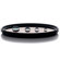 Kolari Vision Pro Slim IR Filter: Picture 3 thumbnail