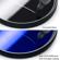 Kolari Vision Pro Slim IR Filter: Picture 4 thumbnail