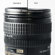 Kolari Vision Pro Slim IR Filter: Picture 5 thumbnail