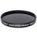 Kolari Vision IR Filter: Picture 1 thumbnail