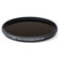 Kolari Vision Pro Slim IR Filter: Picture 1 thumbnail