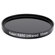 Kolari Vision IR Filter: Picture 1 thumbnail