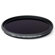 Kolari Vision Pro Slim IR Filter: Picture 1 thumbnail