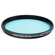 Kolari Vision Pro Slim IR/UV Filter: Picture 1 thumbnail