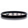 Kolari Vision Pro Slim IR Filter: Picture 2 thumbnail