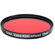 Kolari Vision IR Filter: Picture 1 thumbnail