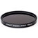 Kolari Vision IR Filter: Picture 1 thumbnail