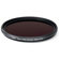 Kolari Vision Pro Slim IR Filter: Picture 1 thumbnail