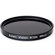 Kolari Vision IR Filter: Picture 1 thumbnail