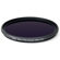 Kolari Vision Pro Slim IR Filter: Picture 1 thumbnail