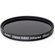 Kolari Vision IR Filter: Picture 1 thumbnail