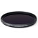 Kolari Vision Pro Slim IR Filter: Picture 1 thumbnail