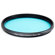 Kolari Vision Pro Slim IR/UV Filter: Picture 1 thumbnail