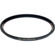 Kolari Vision UV Cut Filter: Picture 2 thumbnail