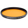 Kolari Vision Pro Slim IR Filter: Picture 1 thumbnail