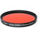 Kolari Vision IR Filter: Picture 1 thumbnail