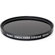 Kolari Vision IR Filter: Picture 1 thumbnail