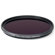 Kolari Vision Pro Slim IR Filter: Picture 1 thumbnail