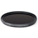 Kolari Vision Pro Slim IR Filter: Picture 1 thumbnail