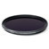 Kolari Vision Pro Slim IR Filter: Picture 1 thumbnail