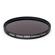 Kolari Vision IR Filter: Picture 1 thumbnail